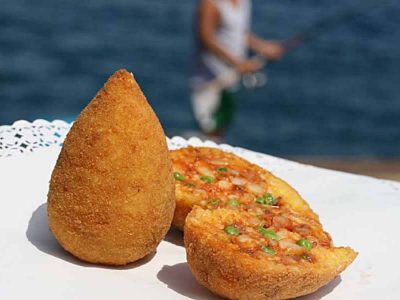 arancino-siciliano-400x300