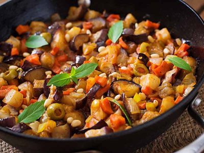 caponata-siciliana-400x300