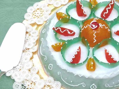 cassata-siciliana-400x300