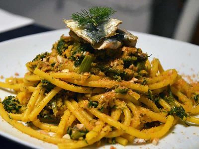 pasta-con-le-sarde-400x300